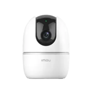 Camera wifi iMou Ranger 2 A32 (3MP, đàm thoại, quay quét)