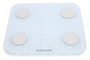Cân điện tử thông minh Kalite KL-150