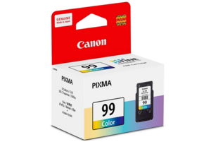 Canon CL-99(color) – Toner for printer Canon E560 -400 trang