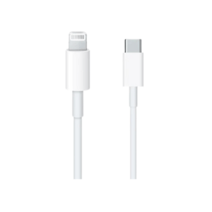 Cáp Apple USB-C to Lightning Cable (1m) FAE-MUQ93ZA/A