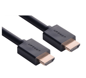 Cáp HDMI dài 20m cao cấp hỗ trợ Ethenet + 4K 2K HDMI chính hãng UGREEN UG-10112