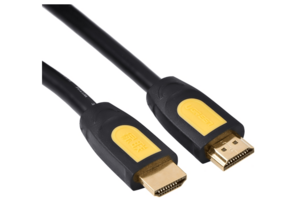 Cáp HDMI HD104 Ugreen 10m cao cấp hỗ trợ Ethernet +4K 2K UG-10110