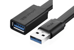 Hình ảnh sản phẩm