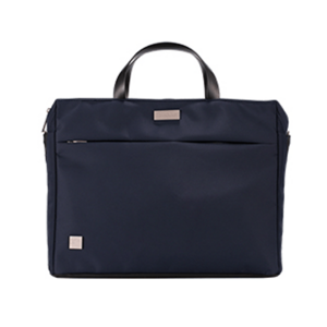 Túi Carry Laptop Bag WK WT-B03 14'' Blue