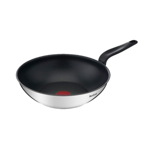 Chảo xào inox Tefal Primary 28cm E3091904