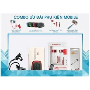 Hình ảnh sản phẩm