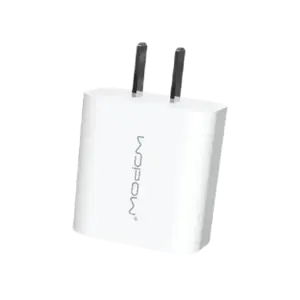 Củ sạc Wopow 20W USB-C Q46/ Q85