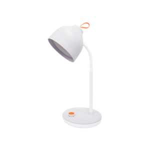 Đèn Bàn LED Điện Quang ĐQ LDL16B 3 W (3W, Màu Trắng)