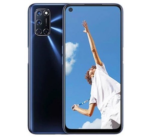 Hình ảnh sản phẩm