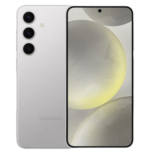 Điện thoại Samsung Galaxy S24 S921B 5G (8+256G) Xám