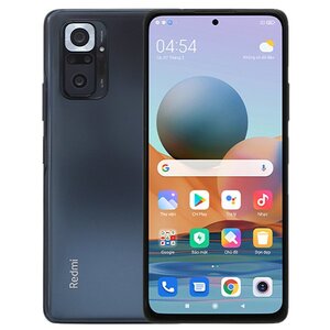 Hình ảnh sản phẩm