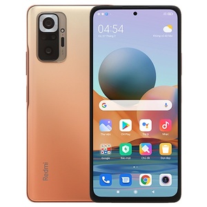 Hình ảnh sản phẩm