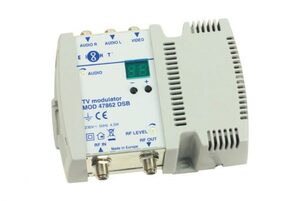 Hình ảnh sản phẩm