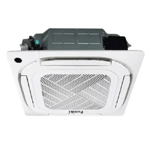 Điều hòa cassette Funiki 2 chiều 18.000Btu/2HP CH-18MMC1