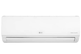 LG 1C Inverter 24.000BTU (2.5HP) IEC24M1