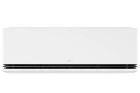 LG Inverter AI Air 1 chiều 18.000 BTU (2HP) IDC18M1