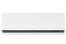 LG Inverter AI Air 2 chiều 24.000 BTU (2.5HP) IDH24M1