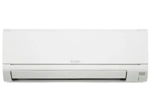 Điều hòa Mitsubishi Electric 2 chiều Inverter 12.000BTU/1.5HP MSZ-HT35VF