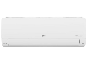 Điều hòa Multi treo trường LG 1 chiều Inverter 12.000.Btu/1.5HP V12IFM