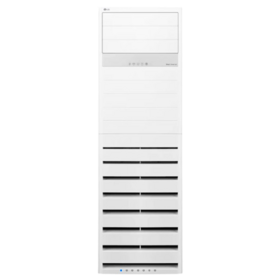 LG Inverter 1C 24.000BTU (2.5HP) V24PAC