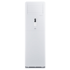 Điều hòa tủ đứng Sumikura 2 chiều 100.000Btu APF/APO-H1000