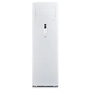 Điều hòa tủ đứng Sumikura 2 chiều 100.000Btu APF/APO-H1000