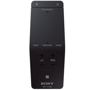 Điều khiển TV Sony RMF-TX100E