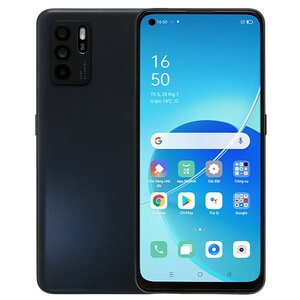 Hình ảnh sản phẩm
