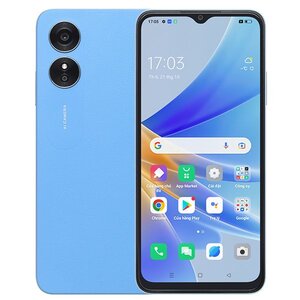 Hình ảnh sản phẩm