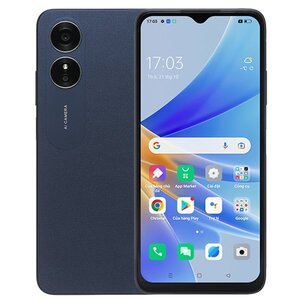 Hình ảnh sản phẩm