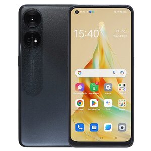 Hình ảnh sản phẩm
