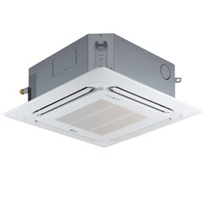 Điều hòa âm trần LG 1 chiều 24.000BTU ATUC246PLE0/ATNC246PLE0