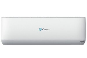 Điều hòa Casper 1 chiều Inverter 9000BTU IC-09TL32
