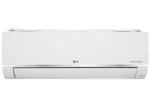 Dàn lạnh điều hòa LG Multi Inverter 1 chiều 48.000BTU A5UQ48GFA1