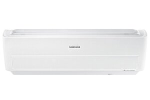 Điều hòa Samsung Wind-Free Digital Inverter AR10NVFXAWKNSV 1 chiều 9.000BTU