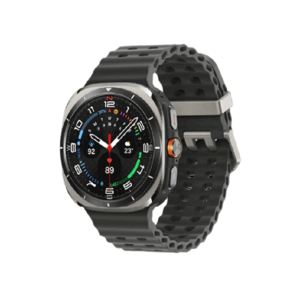 Đồng hồ Galaxy Watch Ultra 47mm LTE L705 Bạc