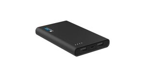 GoPro Portable Power Pack Charger GO-AZPBC-002