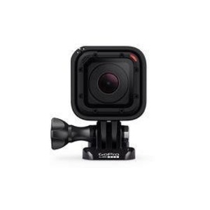 GoPro Standard Frame Replacement (MR)