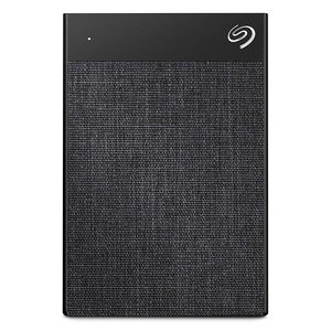 HDD Seagate Backup Plus Ultra Touch 1TB 2.5