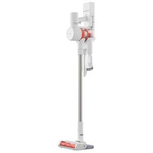 Máy hút bụi cầm tay Mi Vacuum Cleaner G10