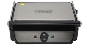 Kép nướng thịt đa năng Tiross TS9654
