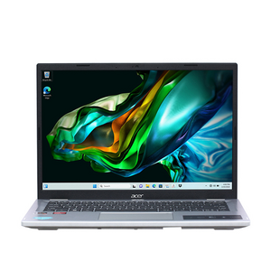 Laptop Acer Aspire 3 A314-42P-R3B3