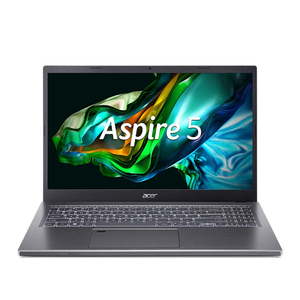 Laptop ACER Aspire 5  A515-58GM-53PZ