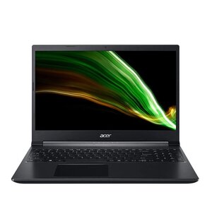 Laptop Acer Aspire 7 A715-42G-R4XX NH.QAYSV.008