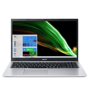 Máy tính xách tay Acer Aspire A315-58-35AG