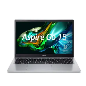 Laptop Acer Aspire Go AG15-31P-32U6