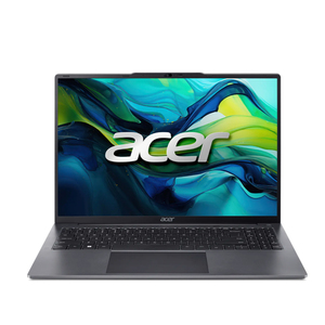 Laptop Acer Aspire Lite AL16-51P-55N7