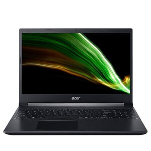 Laptop ACER Gaming  Aspire 7 A715-42G-R1SB