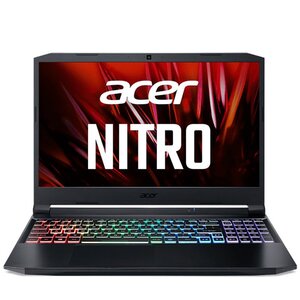 Laptop Acer Nitro 5 AN515-45-R3SM (NH.QBMSV.005)