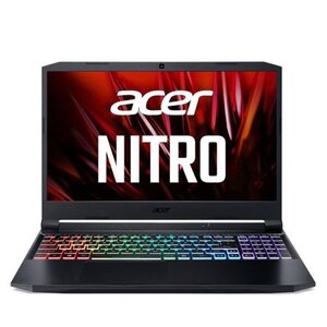 Laptop Acer Nitro 5 AN515-45-R6EV (NH.QBMSV.006)